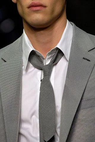 Look 2